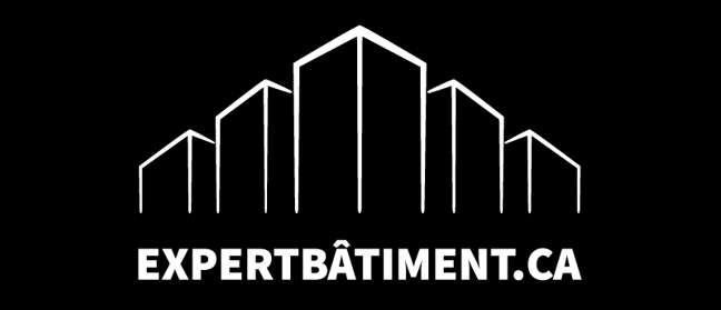 Logo Expertbâtiment